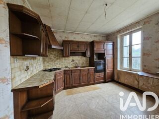  Maison � vendre 6 pi�ces 122 m�