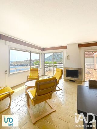  Maison à vendre 4 pièces 140 m²