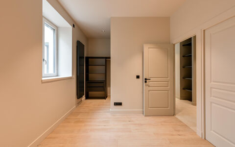  Appartement � louer 3 pi�ces 108 m�