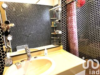  Maison à vendre 6 pièces 125 m²