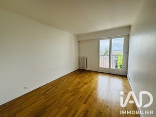  Appartement à vendre 5 pièces 101 m²