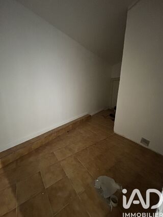  Maison à vendre 3 pièces 58 m²