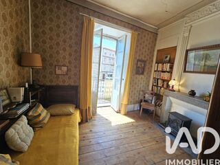  Appartement à vendre 3 pièces 45 m²