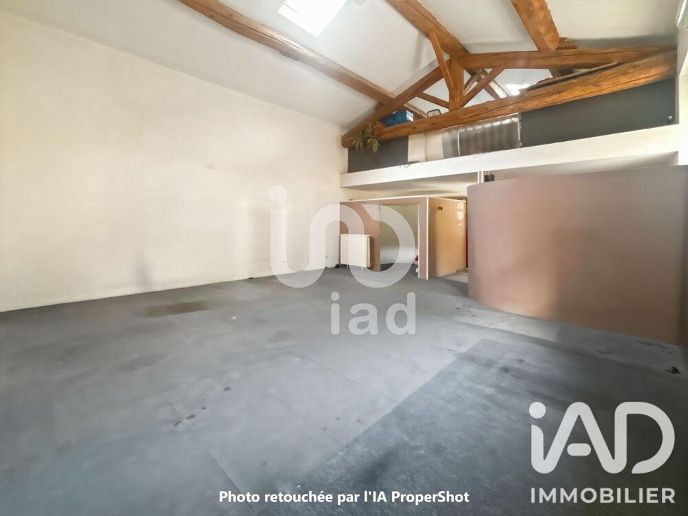 Vente Maison Vente Maison de village 5 pièces Générac