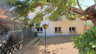  Maison � vendre 9 pi�ces 240 m�