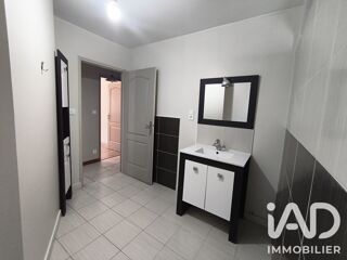  Maison à vendre 5 pièces 101 m²