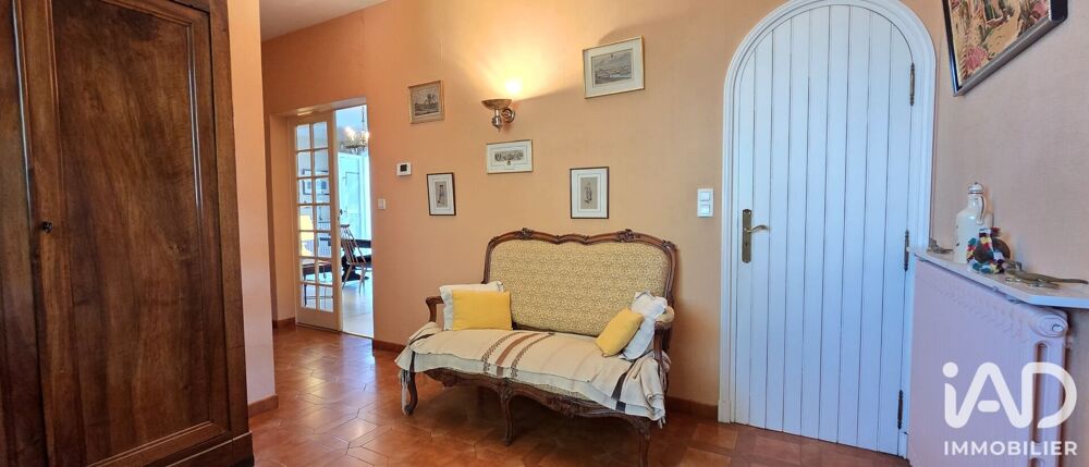 à vendre  Maison Royan (17200)