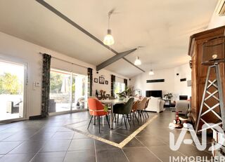  Maison à vendre 5 pièces 200 m²