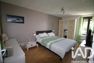  Immeuble à vendre 304 m²