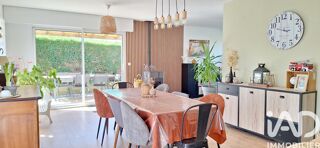  Maison à vendre 5 pièces 97 m²
