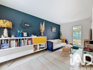  Maison à vendre 9 pièces 223 m²