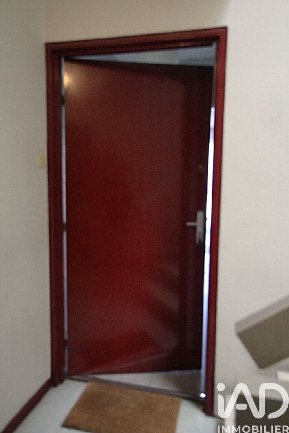Vente Appartement Vente Appartement 1 pièce Maisons-alfort