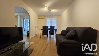 Location Appartement Location Appartement 3 pièces Marseille 4