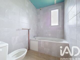  Maison à vendre 4 pièces 94 m²