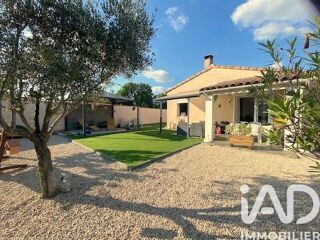  Maison � vendre 5 pi�ces 98 m�