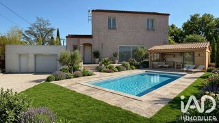 Vente Maison Vente Maison/villa 4 pièces Bellegarde