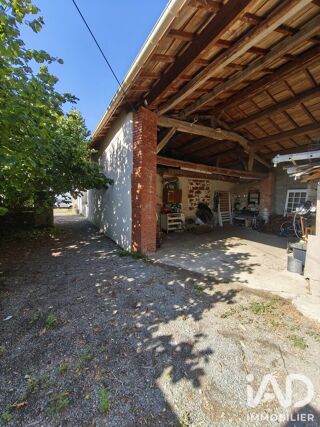  Maison à vendre 5 pièces 113 m²