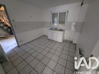  Maison � vendre 5 pi�ces 102 m�