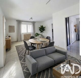  Maison à vendre 5 pièces 94 m²