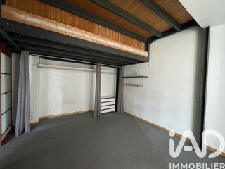  Appartement à louer 5 pièces 88 m²