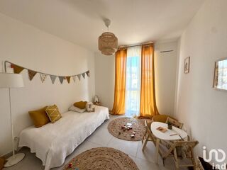  Appartement à vendre 4 pièces 139 m²