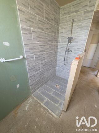  Maison à vendre 3 pièces 67 m²