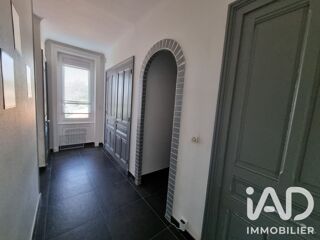  Maison à vendre 7 pièces 225 m²