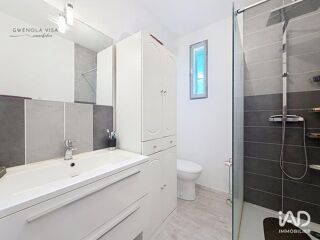  Maison à vendre 5 pièces 100 m²