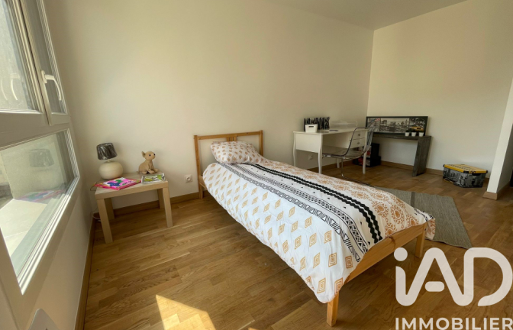 Vente Appartement Vente Appartement 3 pièces Conflans-sainte-honorine