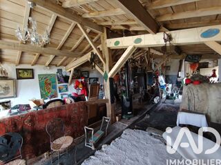  Maison � vendre 3 pi�ces 70 m�