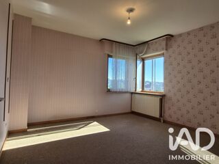  Maison à vendre 8 pièces 148 m²