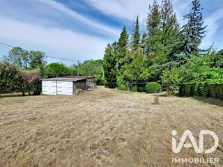  Terrain à vendre 2763 m²