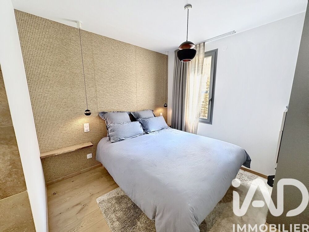 à vendre  Maison La Cadière-d'Azur (83740)