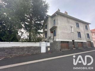  Immeuble à vendre 211 m²