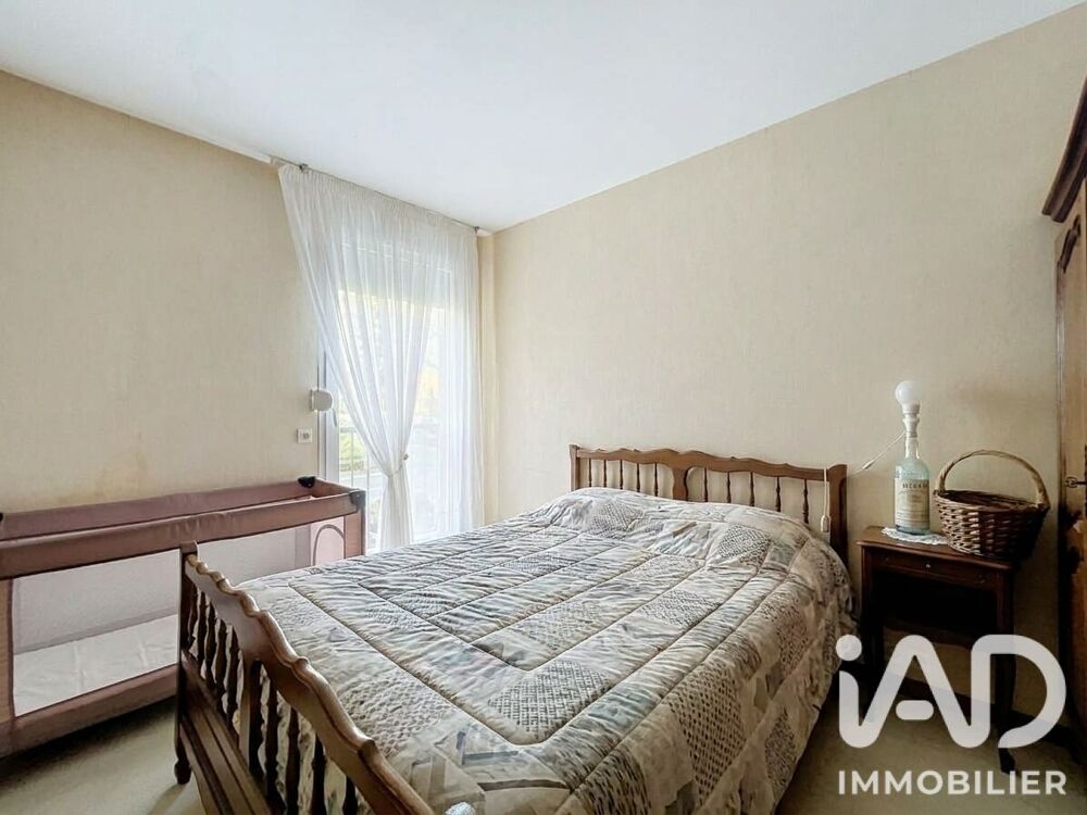 Vente Appartement Vente Appartement 5 pièces Amiens