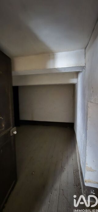  Immeuble à vendre 180 m²