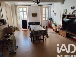  Immeuble à vendre 110 m²