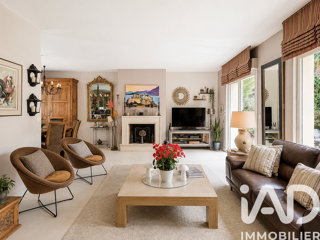  Maison à vendre 6 pièces 167 m²