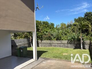 Maison à louer 4 pièces 95 m²