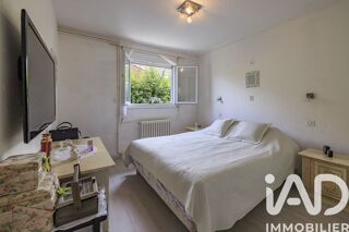  Maison à vendre 4 pièces 69 m²