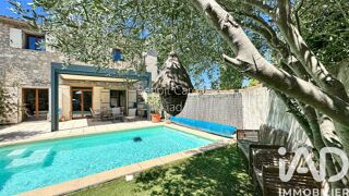  Maison à vendre 7 pièces 282 m²