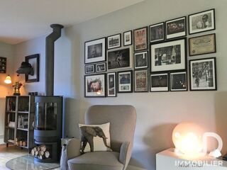  Maison à vendre 5 pièces 149 m²