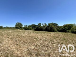  Terrain à vendre 5417 m²