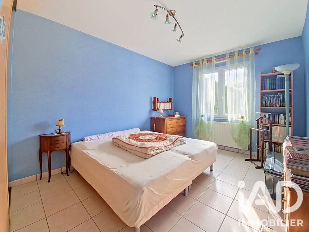 Vente Maison Vente Maison/villa 5 pièces Couëron