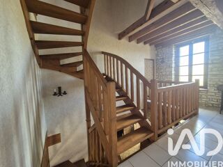  Maison à vendre 12 pièces 289 m²