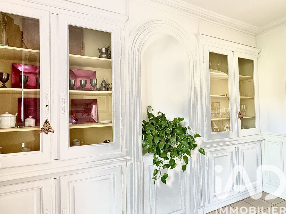 Vente Maison Vente Maison de ville 9 pièces Beauvais
