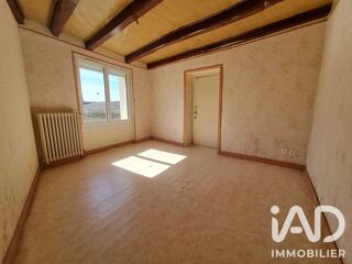  Maison à vendre 4 pièces 85 m²