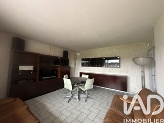  Appartement à vendre 3 pièces 68 m²