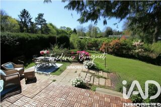  Terrain à vendre 450 m²