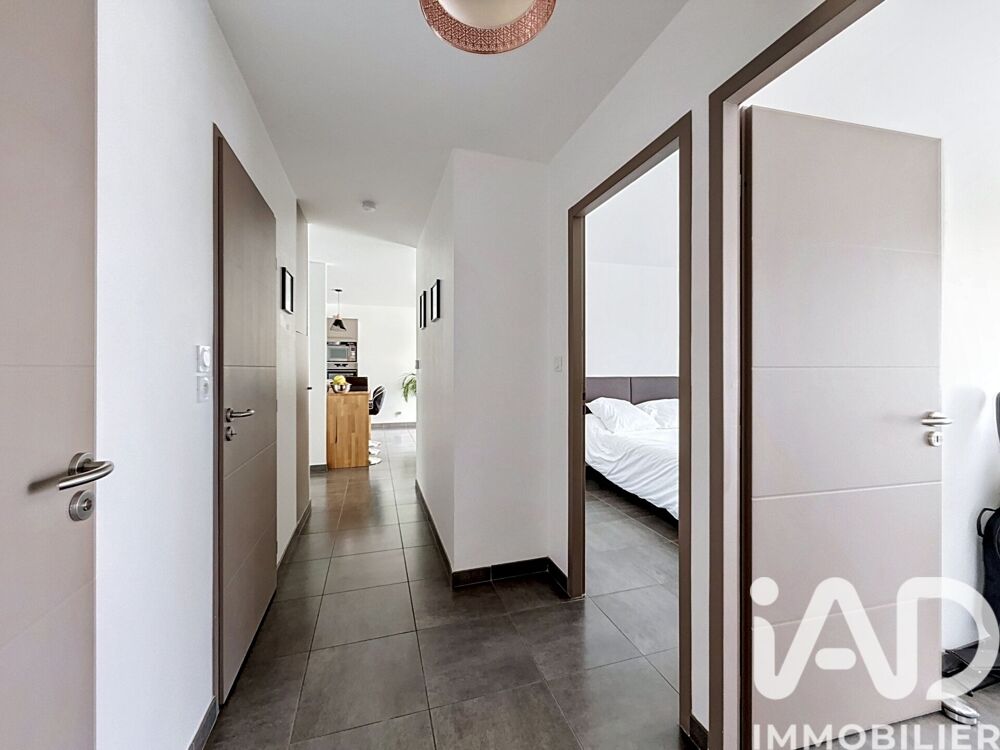 Vente Appartement Vente Appartement 3 pièces Béziers